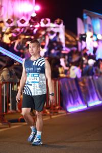 BIB: 
                            <button type="button" onclick="openModal(23974427)" class="btn btn-primary btn-sm float-right btn-popup" data-toggle="modal" data-target=".modal-high-quality">
                        <i class="fas fa-shopping-cart"></i> Add to Cart
                    </button>
                                            <button type="button" onclick="isThisMe(23974427, true)" class="btn btn-success btn-sm float-right btn-popup btn-isme hidden" data-toggle="tooltip" data-placement="bottom" title="นี่คือรูปของคุณใช่ไหม คลิกที่นี่เพื่อเอาเข้าอัลบั้ม">
                        <i class="fas fa-plus"></i> Add to album
                    </button>
                    <button type="button" onclick="isThisMe(23974427, false)" class="btn btn-warning btn-sm float-right btn-popup btn-isnotme hidden">
                        <i class="fas fa-ban"></i> Remove from album
                    </button>